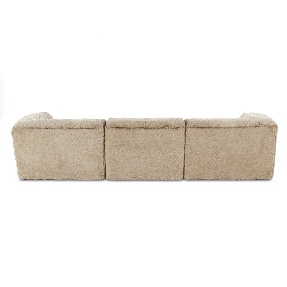 #color_boden-pewter