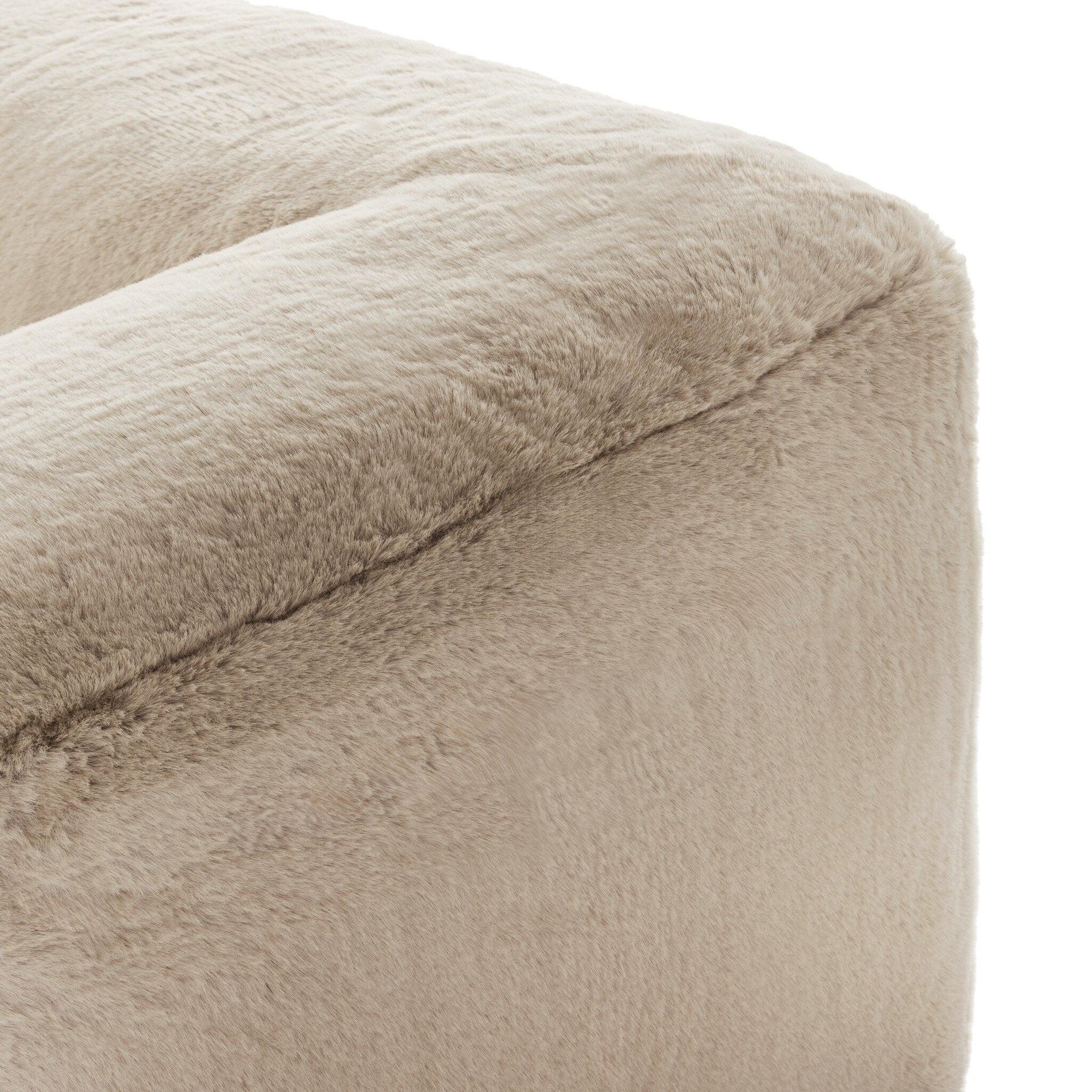 Miles 5Pc Sectional