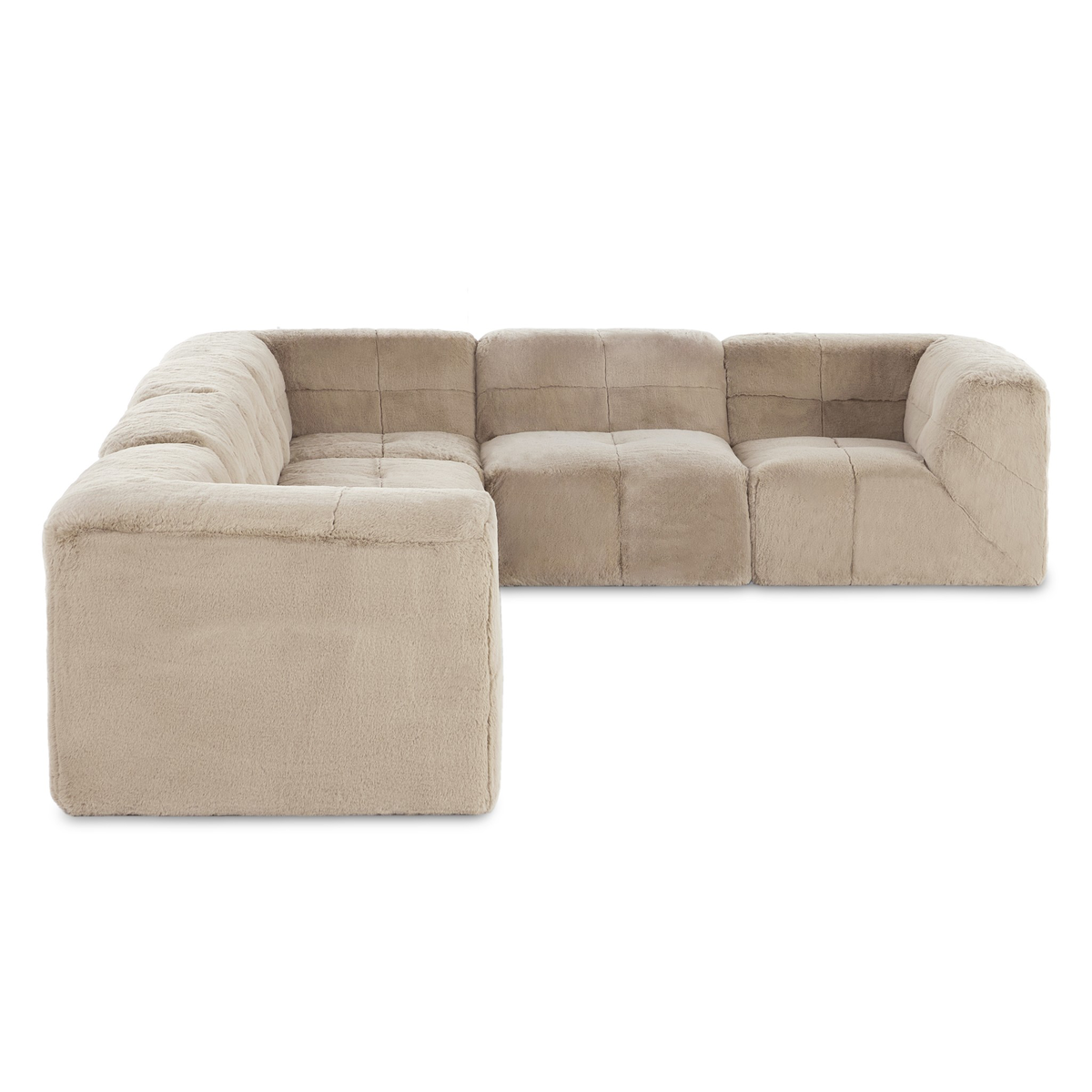 #color_boden-pewter