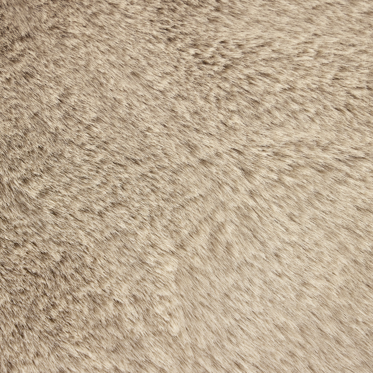 #color_boden-pewter