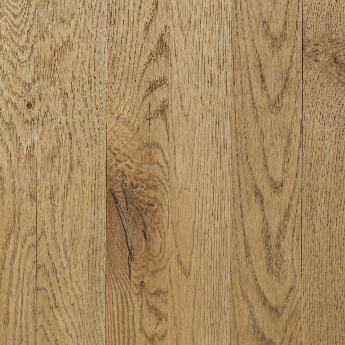 #color_honey--brown-oak-veneer