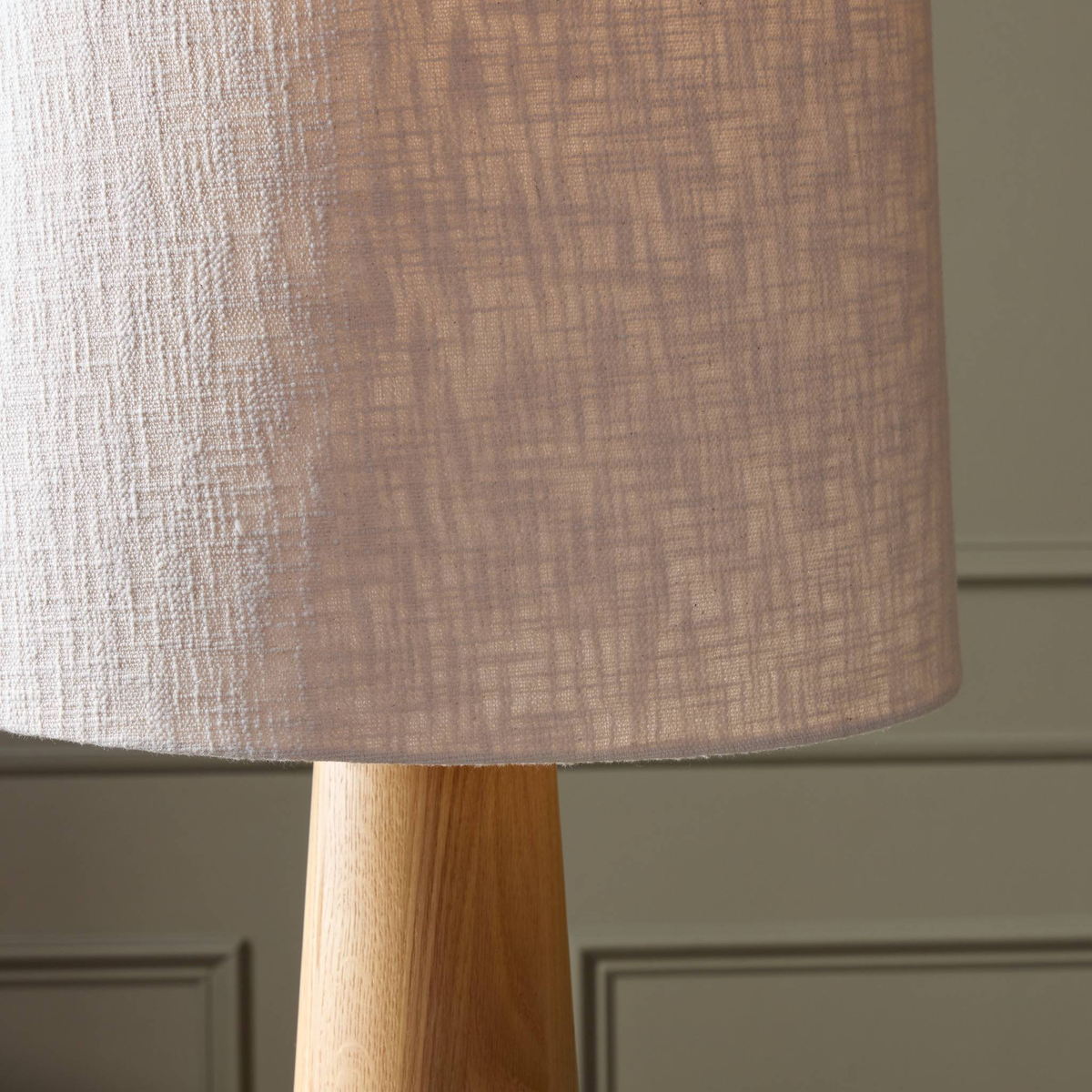 #color_light-oak