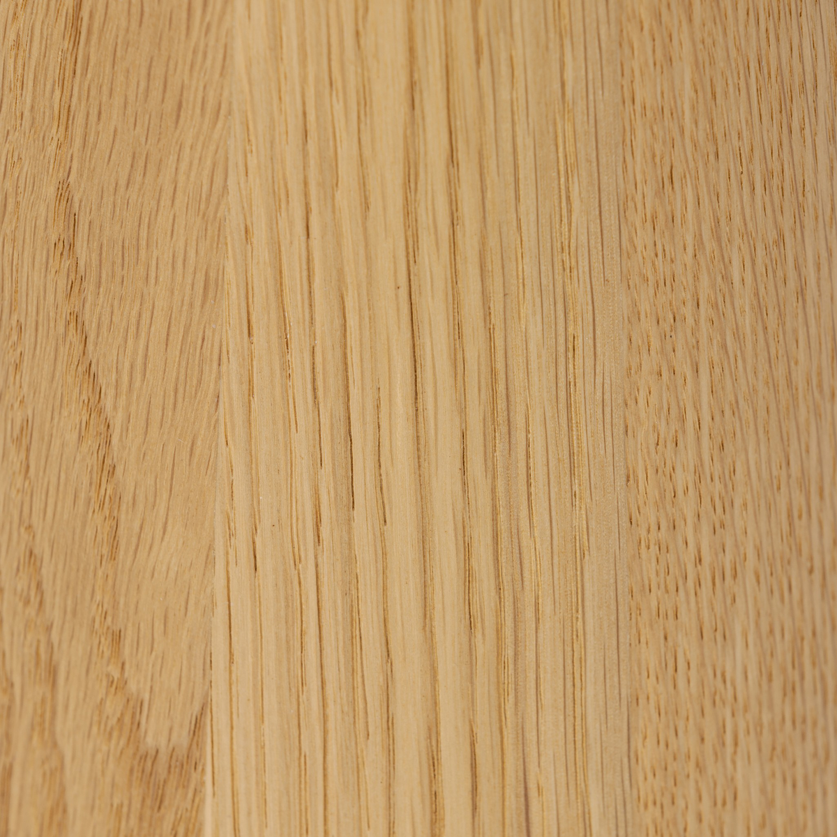 Nora Drum Table Lamp