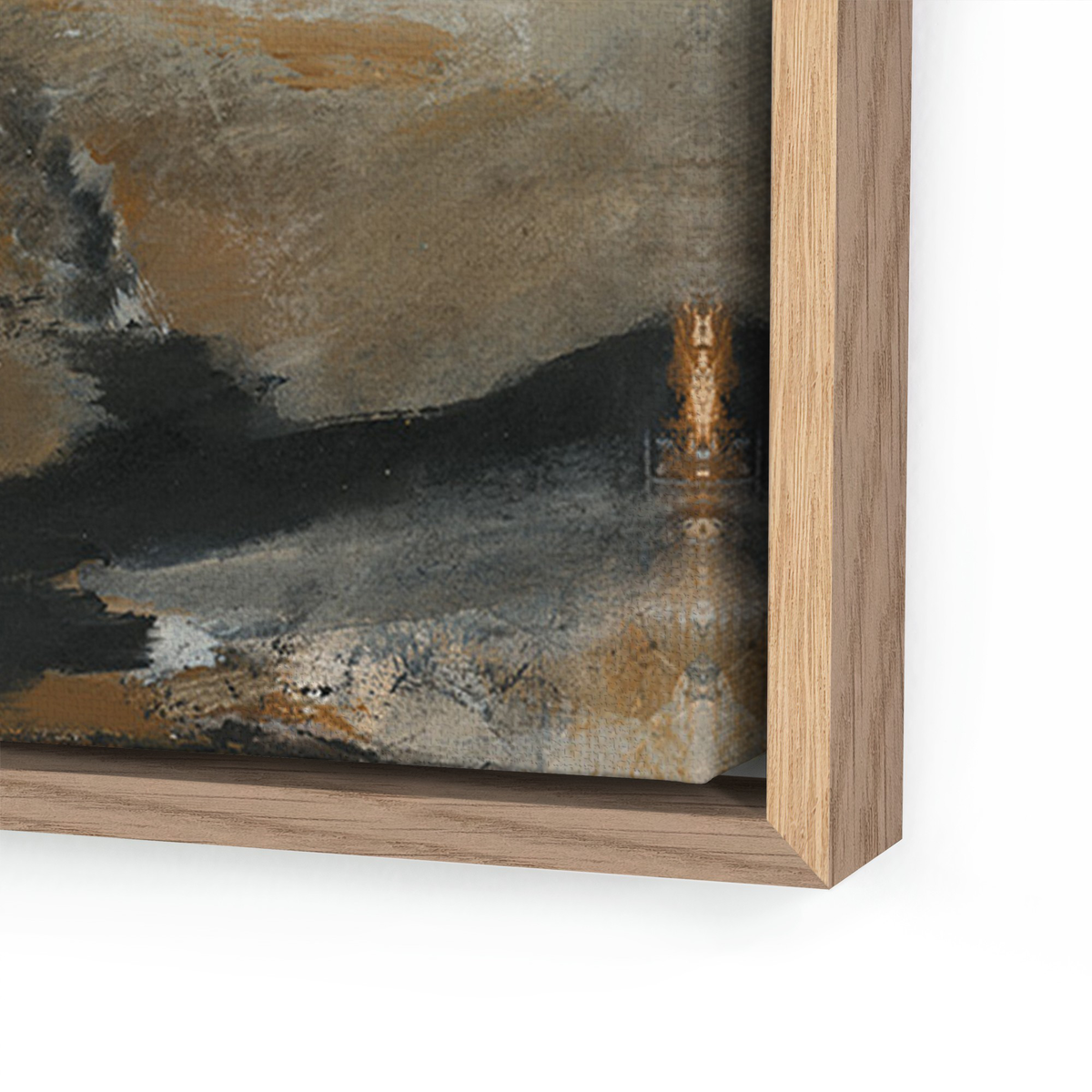 #color_vertical-grain-white-oak-floater
