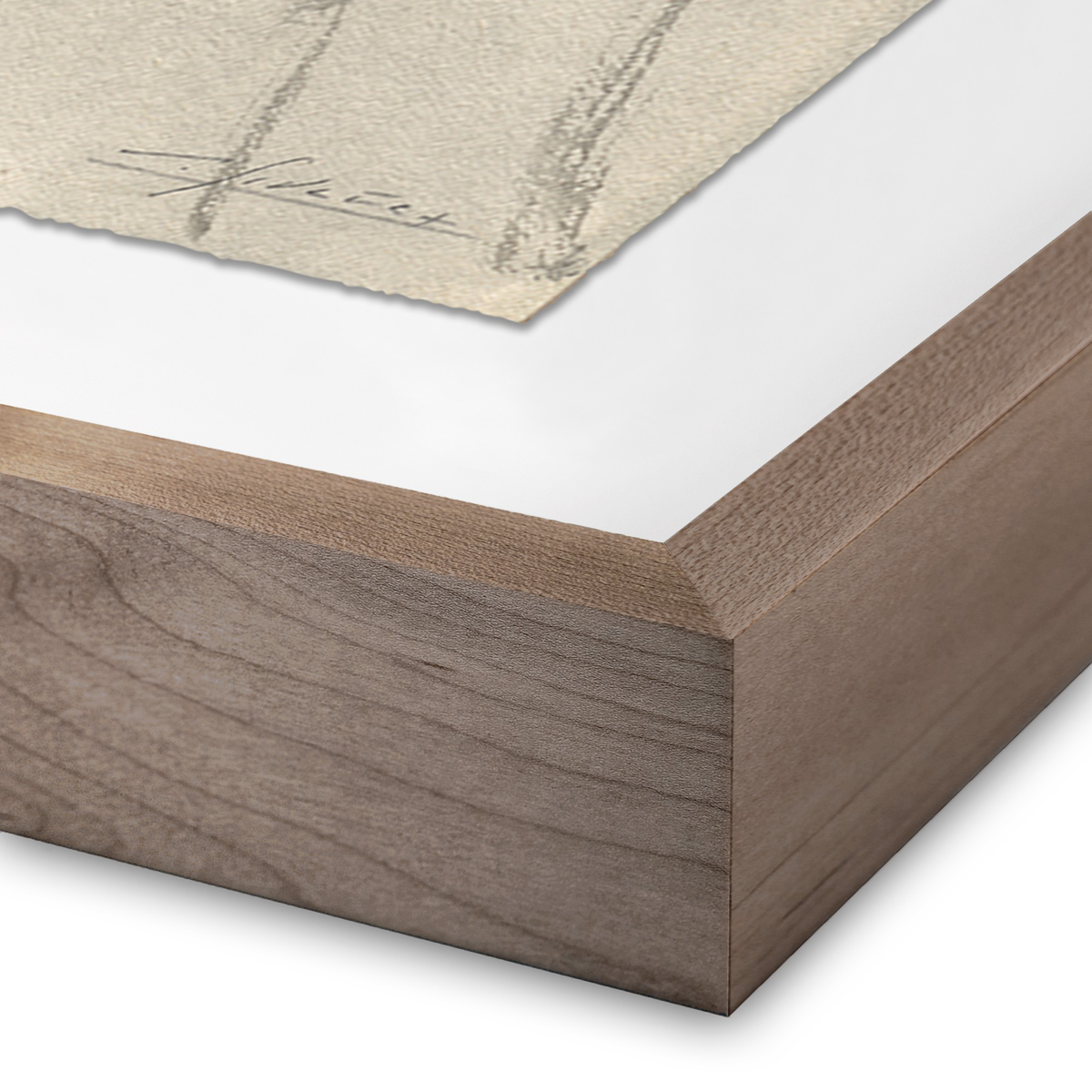 #color_rustic-2.5-walnut