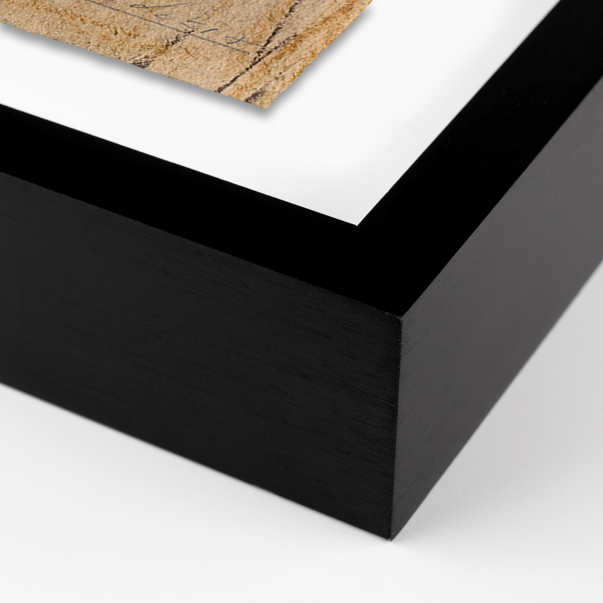 #color_black-2.5-maple