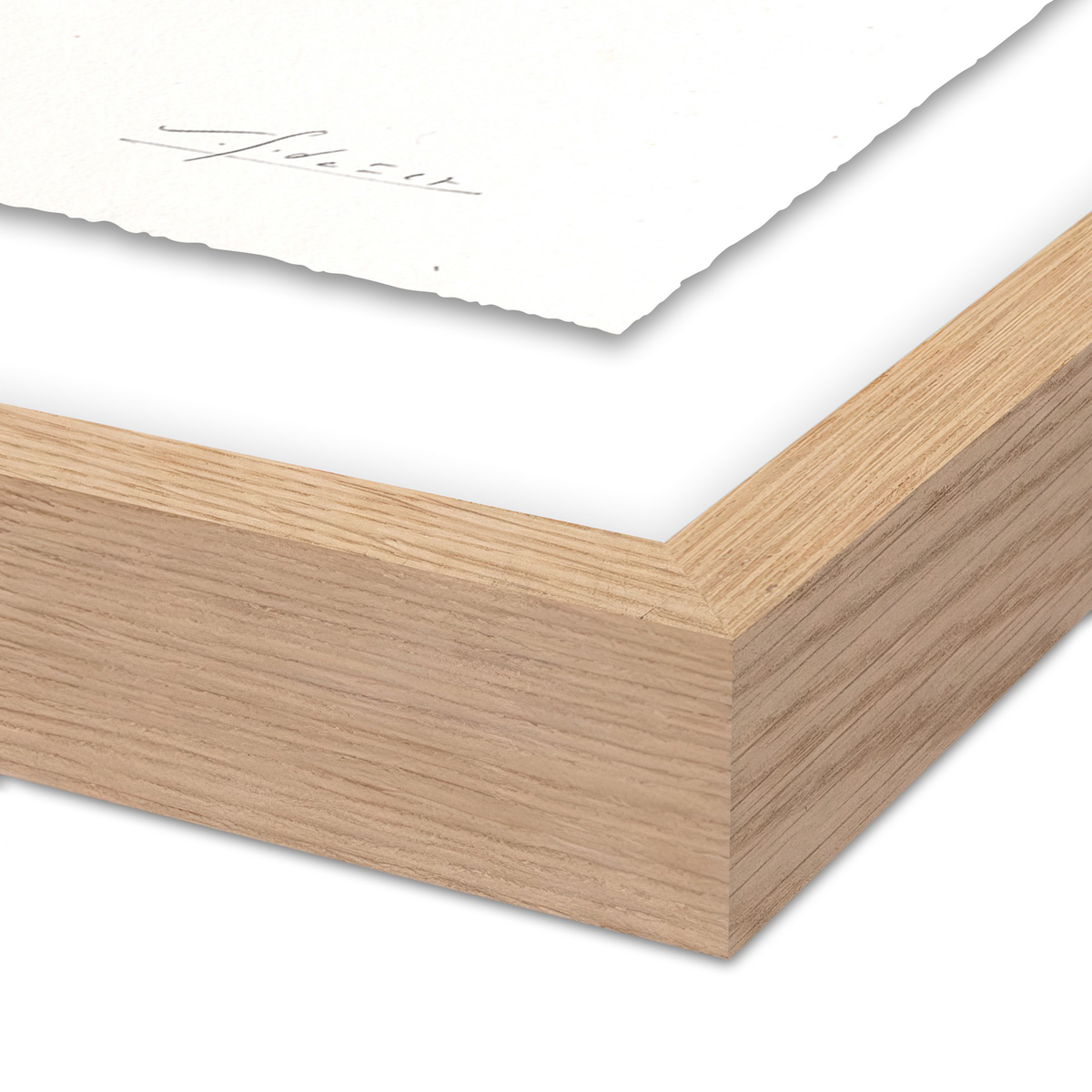 #color_vertical-grain-1.5-white-oak