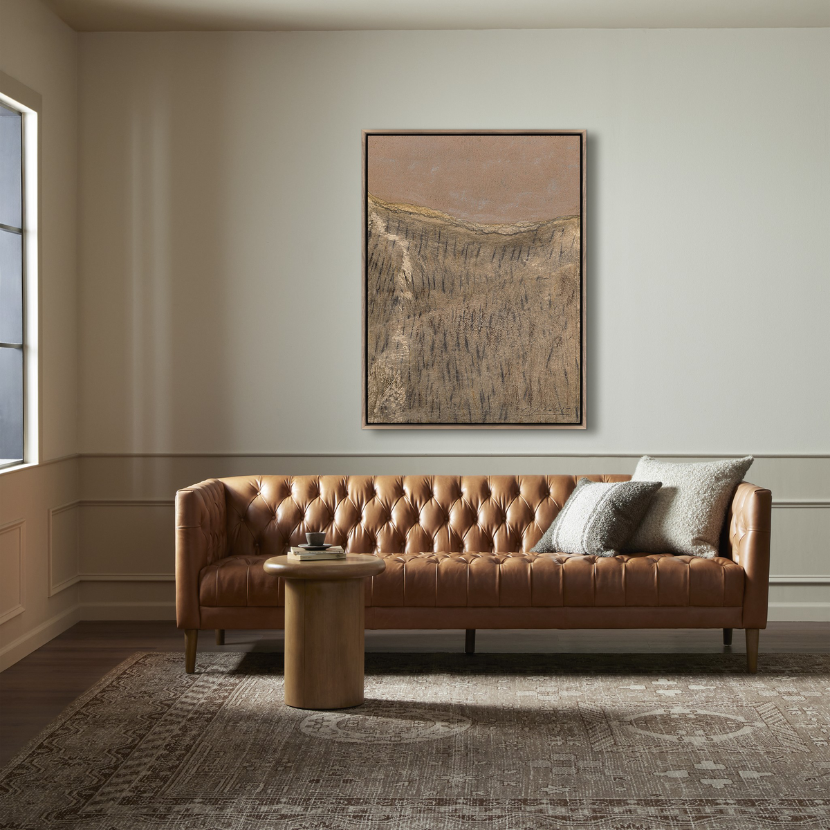 #color_rustic-walnut-floater