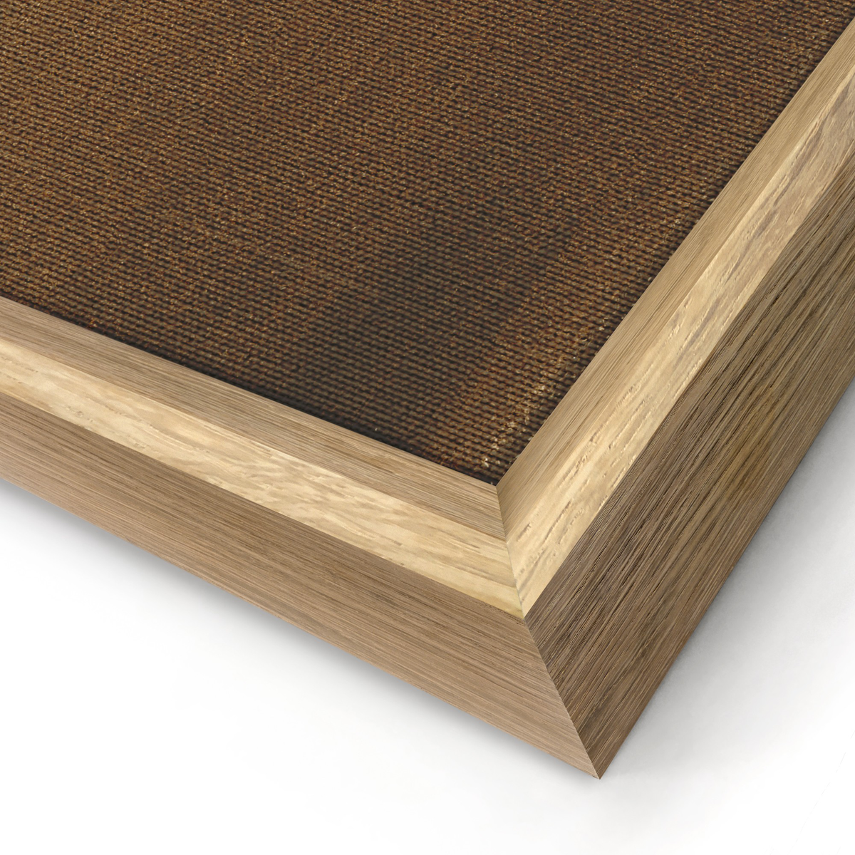 #color_rooftop-2.5-vertical-grain-white-oak