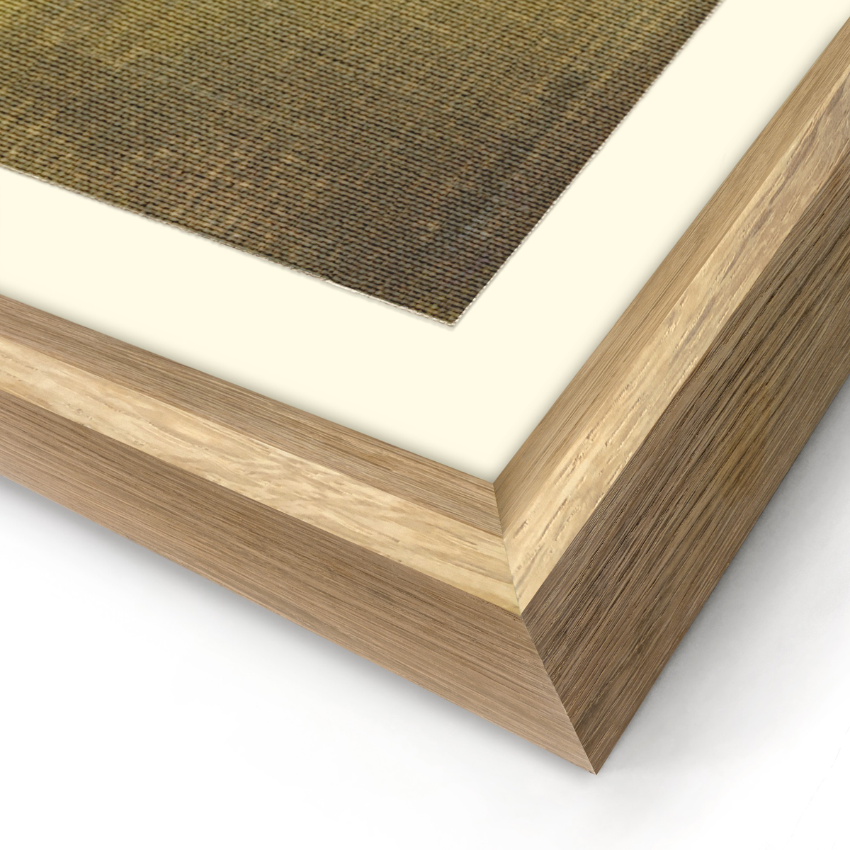 #color_rooftop-2.5-vertical-grain-white-oak