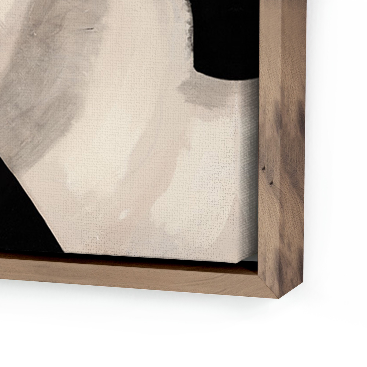 #color_rustic-walnut-floater