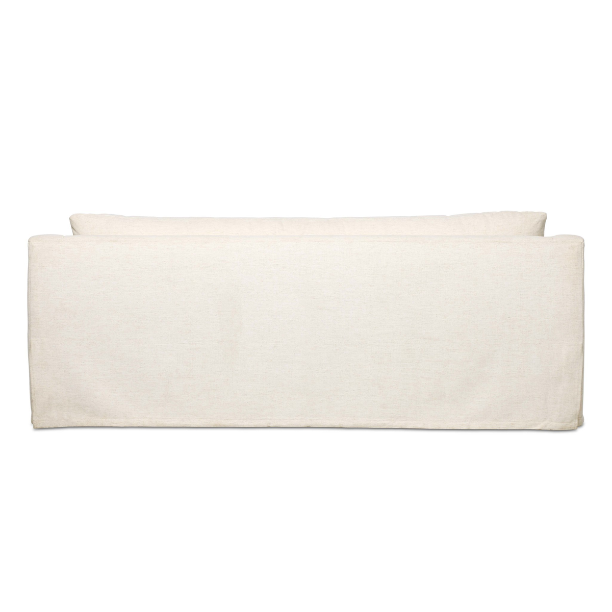 #color_crypton-nomad-snow