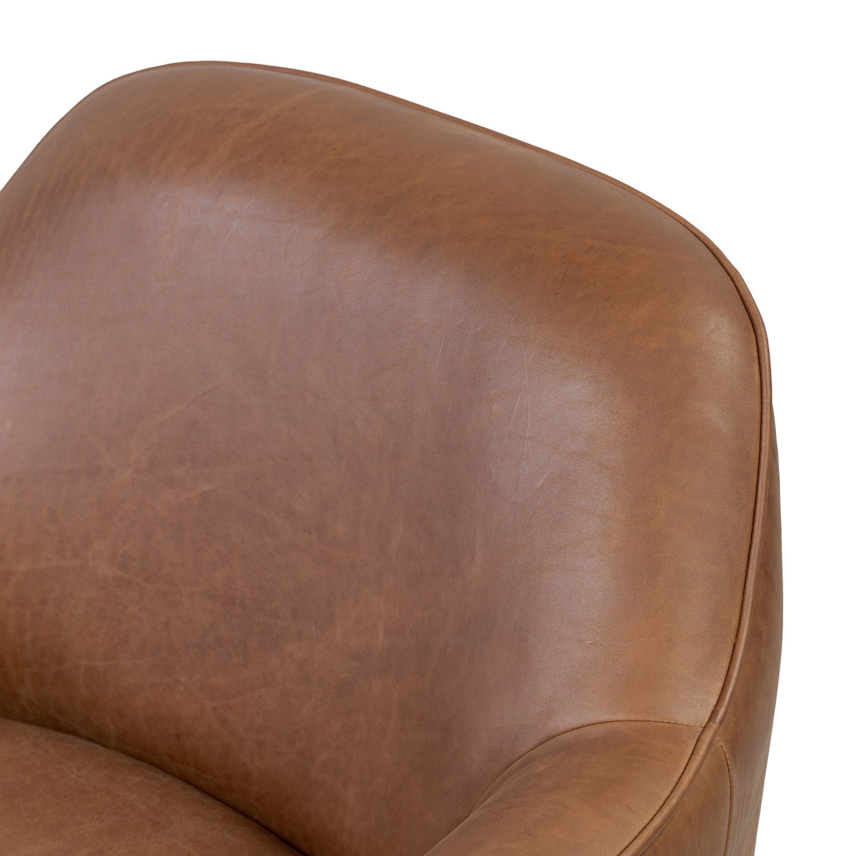 Bethany Swivel Chair