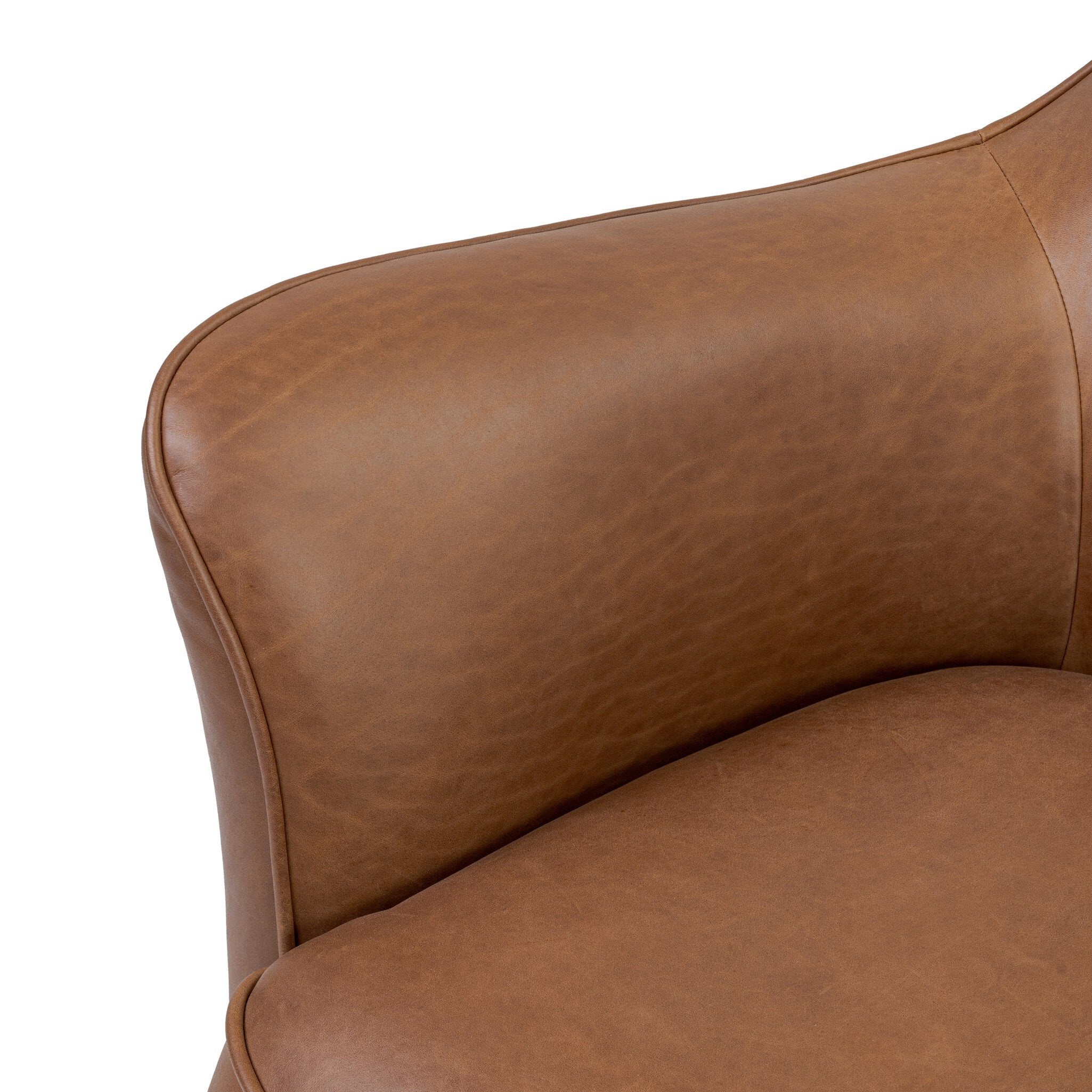 Bethany Swivel Chair