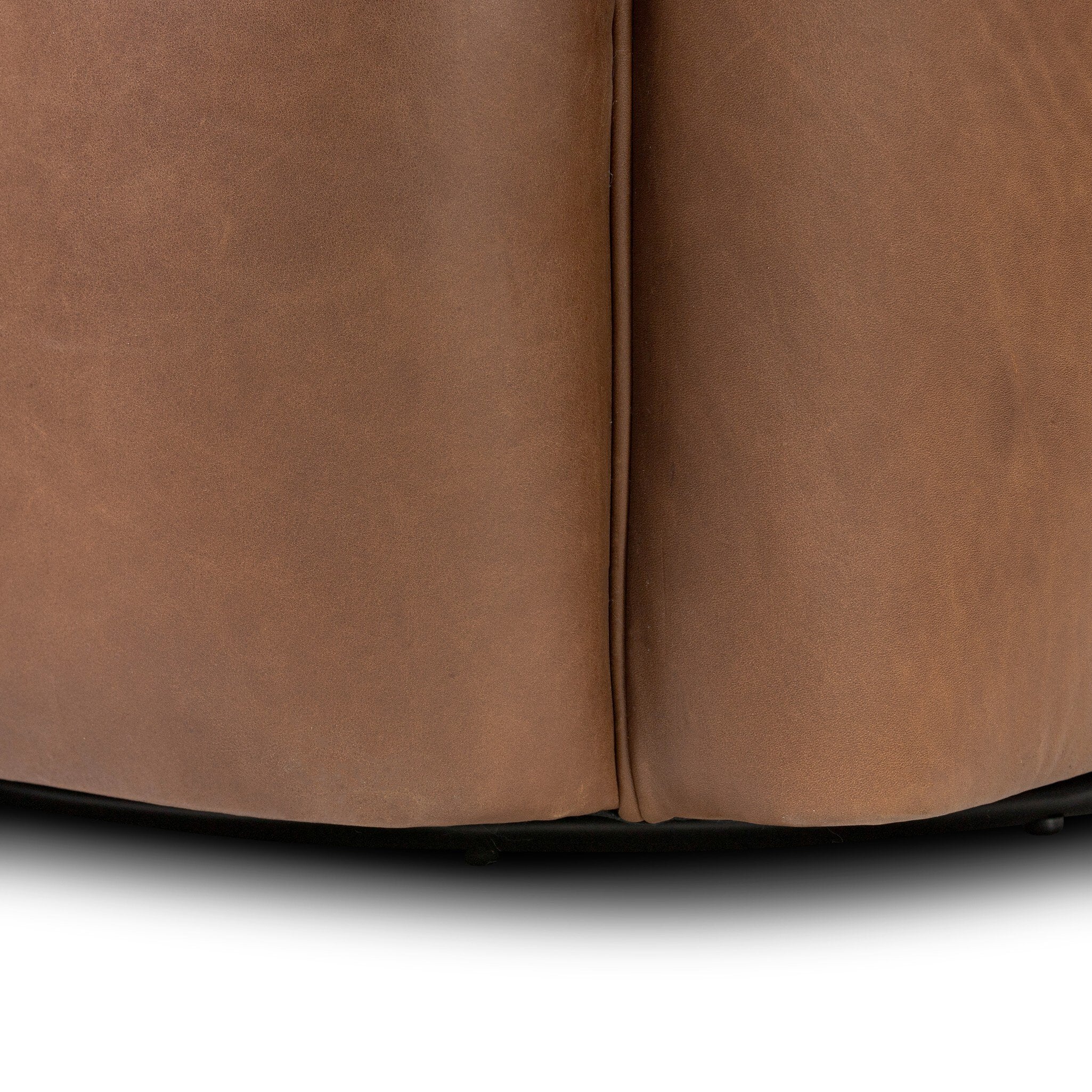 Bethany Swivel Chair