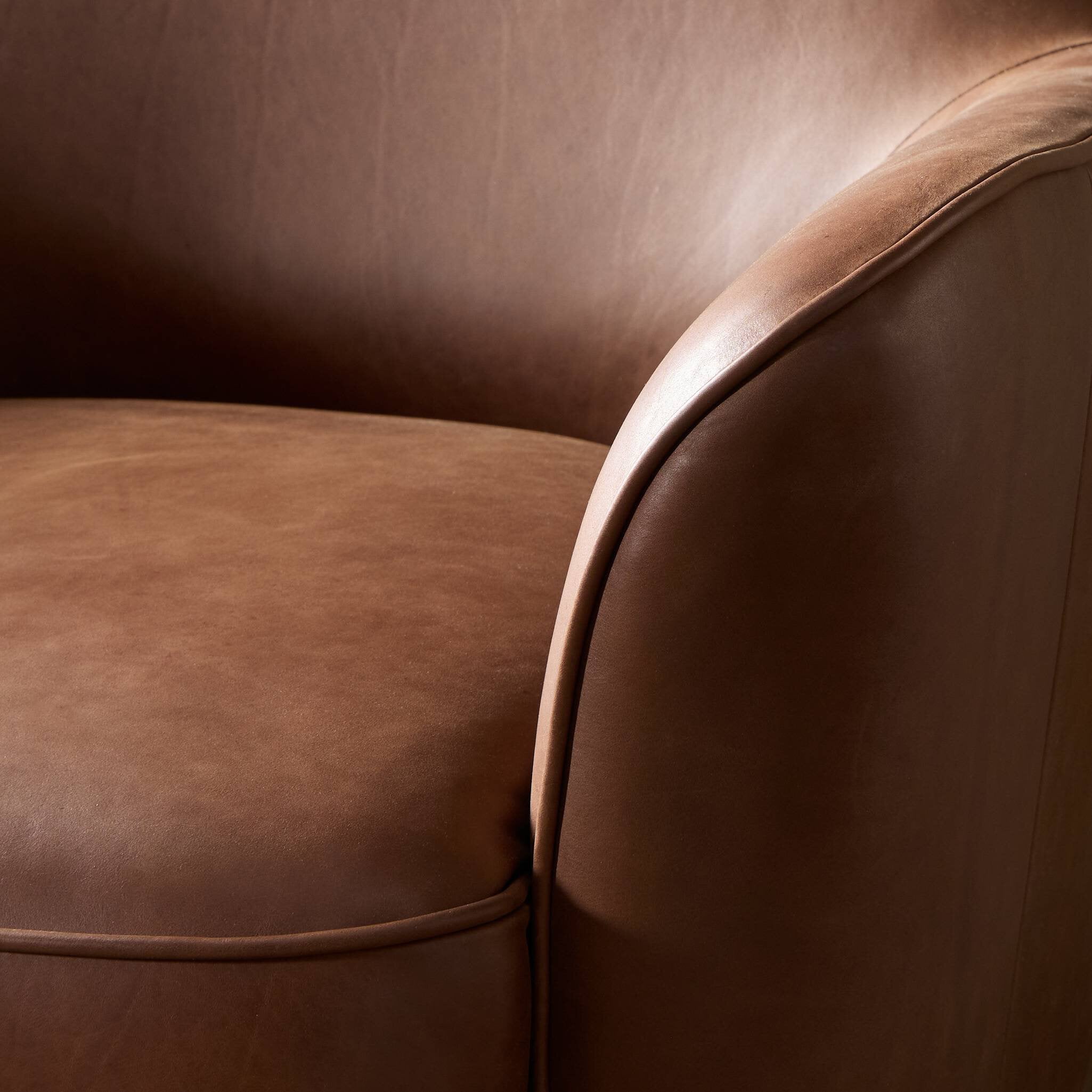 Bethany Swivel Chair