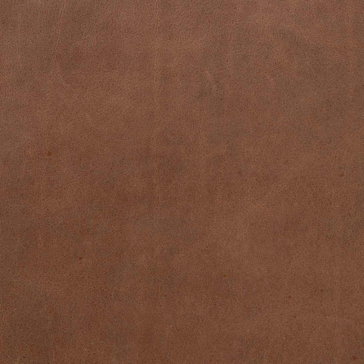 Bethany Swivel Chair