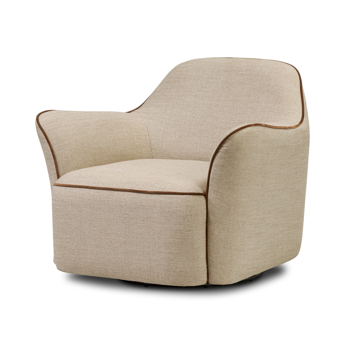 Bethany Swivel Chair