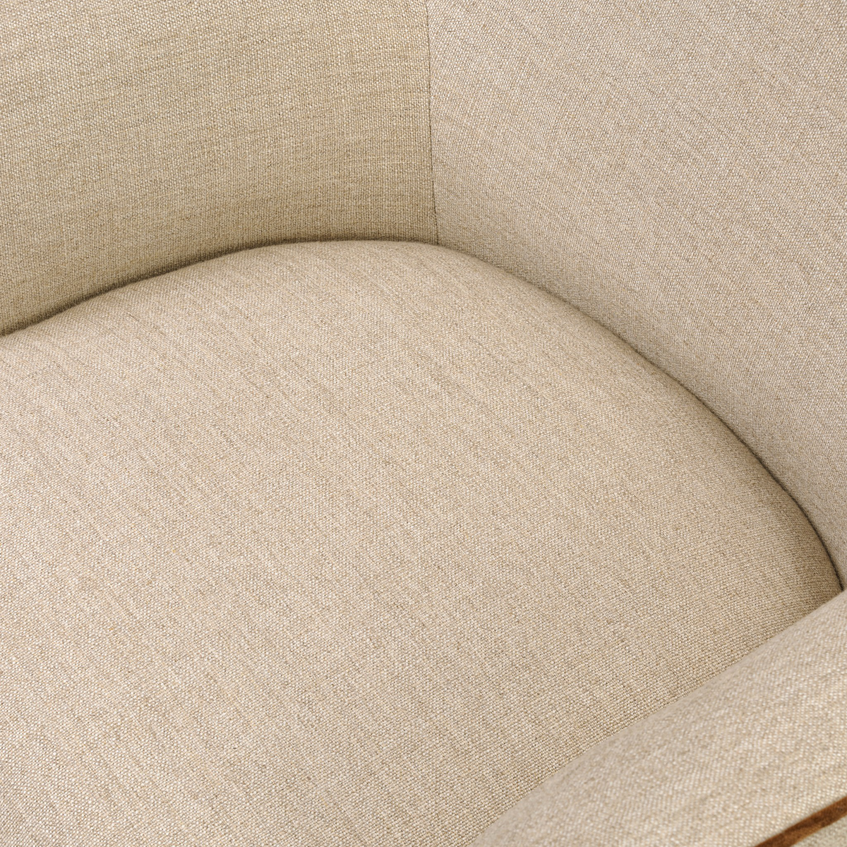 Bethany Swivel Chair