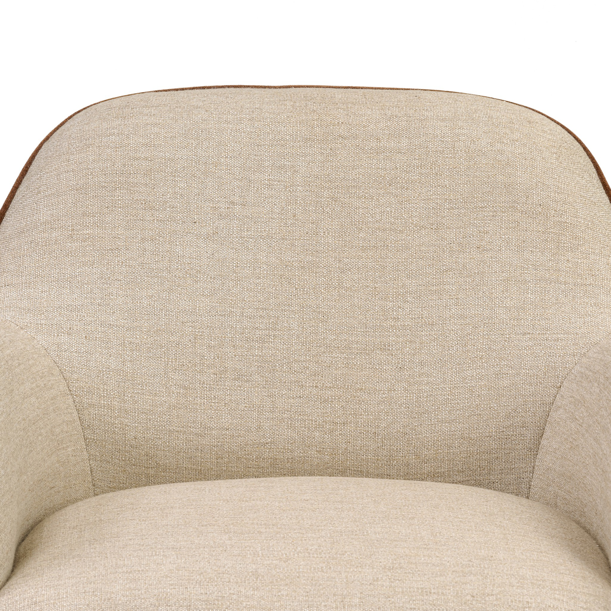 Bethany Swivel Chair