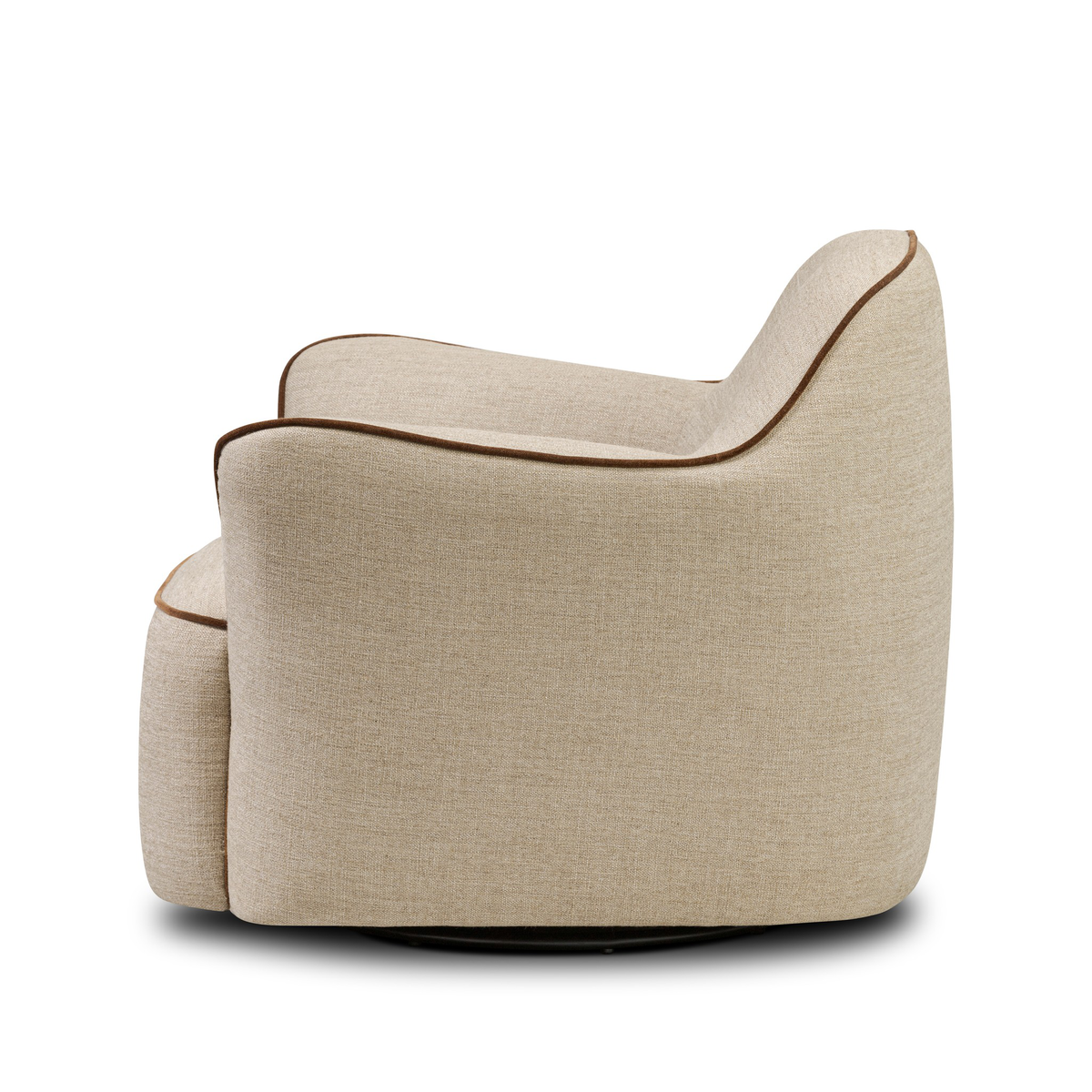 Bethany Swivel Chair