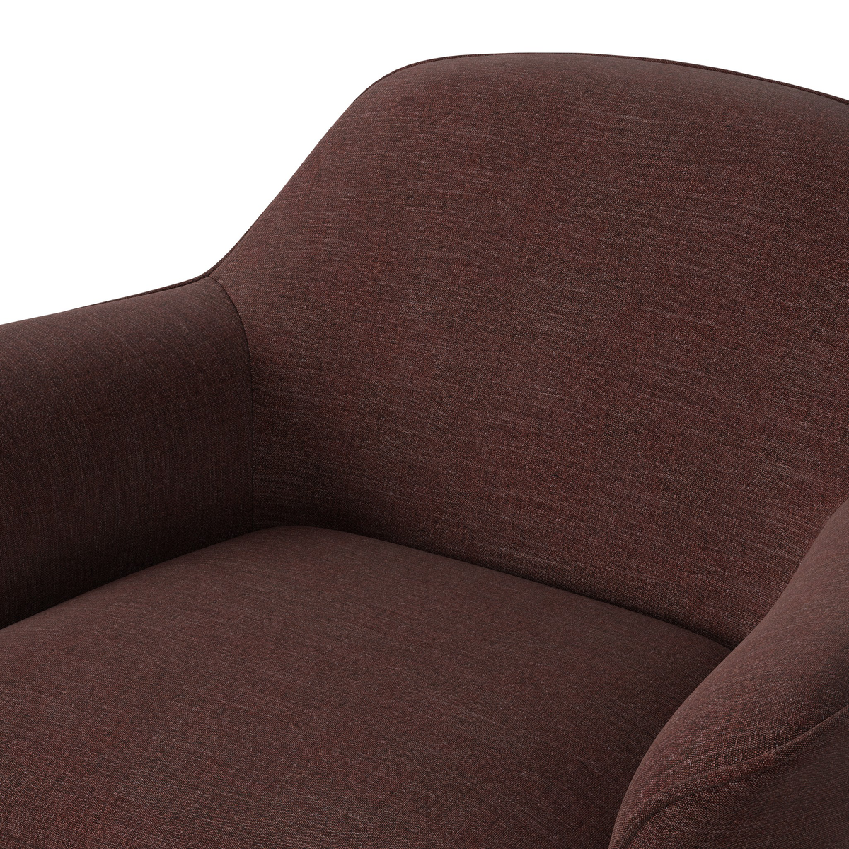 Bethany Swivel Chair