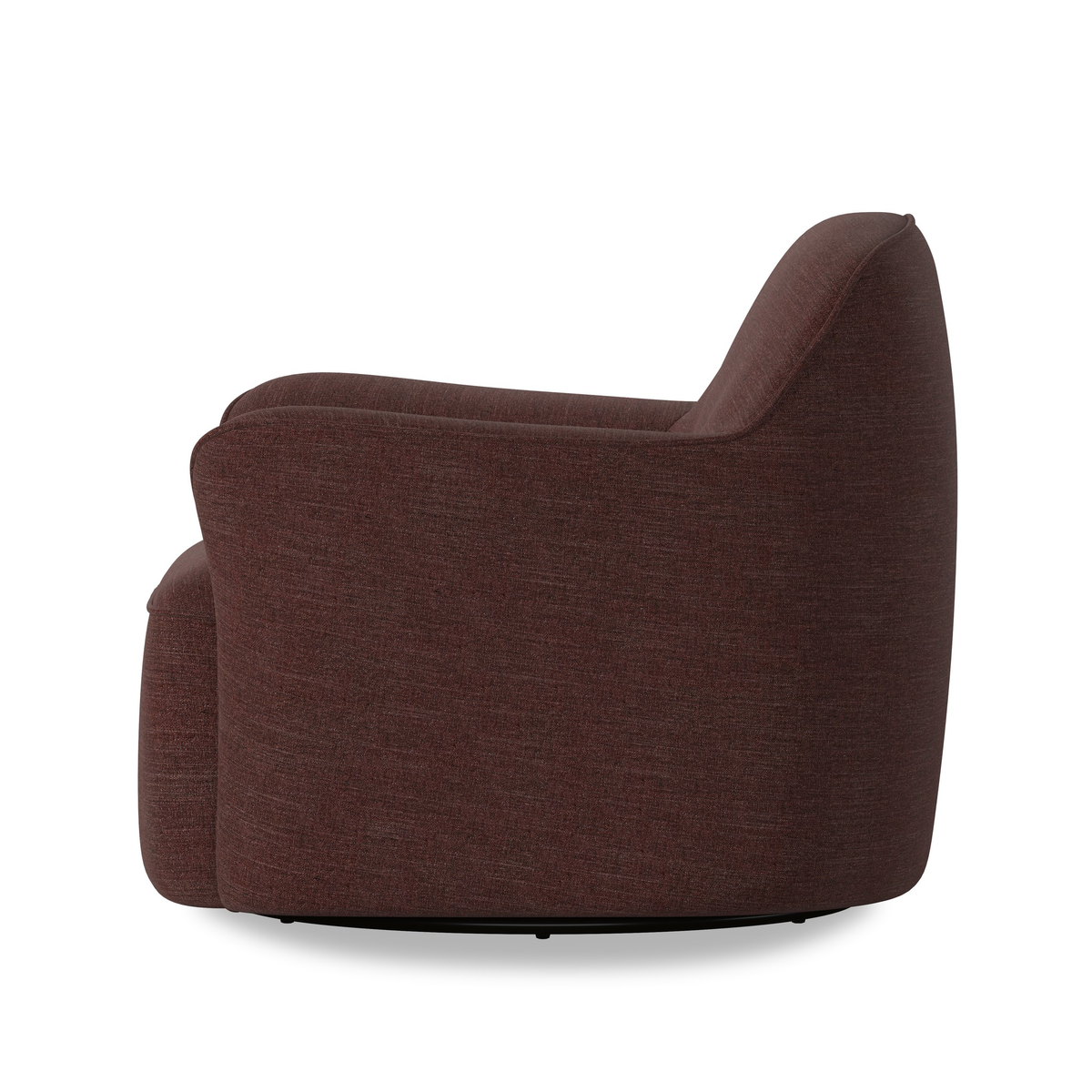 Bethany Swivel Chair
