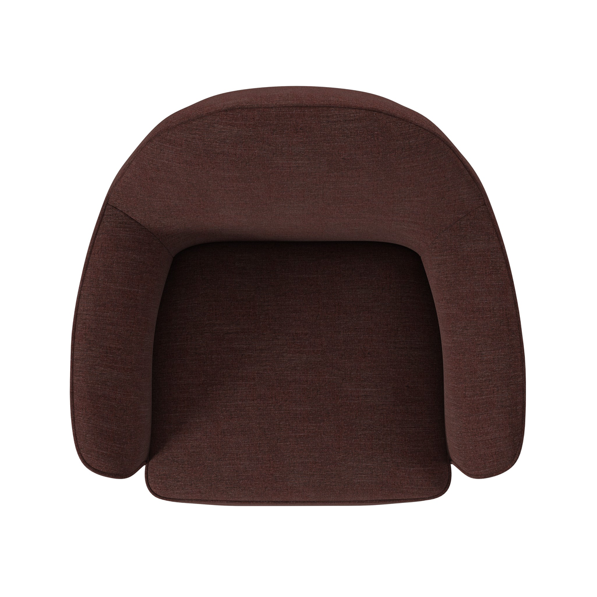 Bethany Swivel Chair