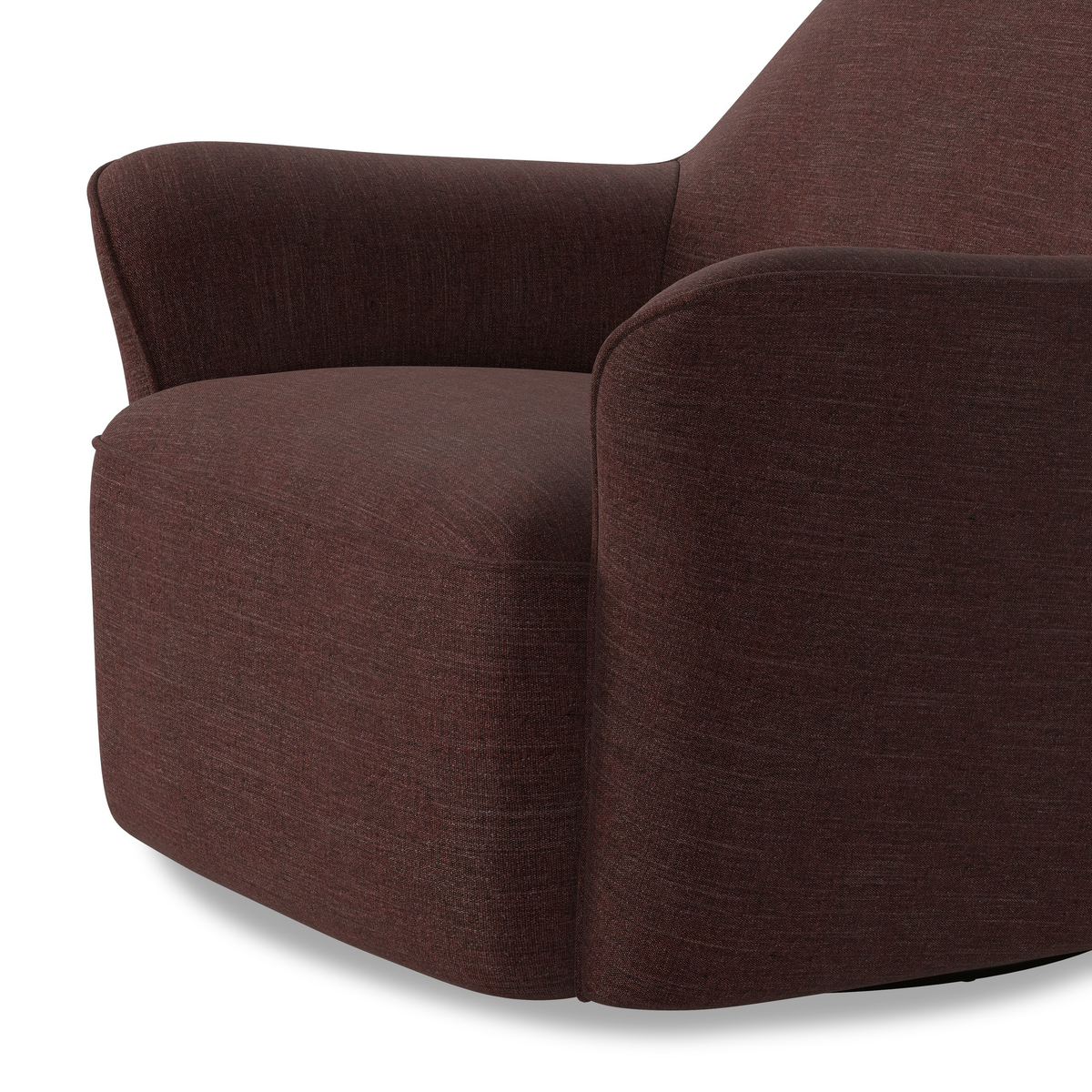 Bethany Swivel Chair