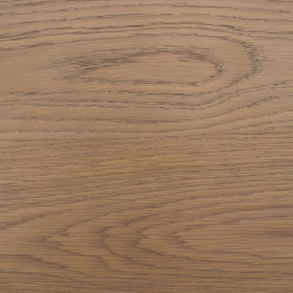 Mariella 6 Drawer Dresser