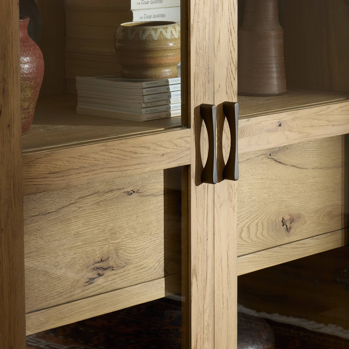 #color_aged-smoked-oak-veneer