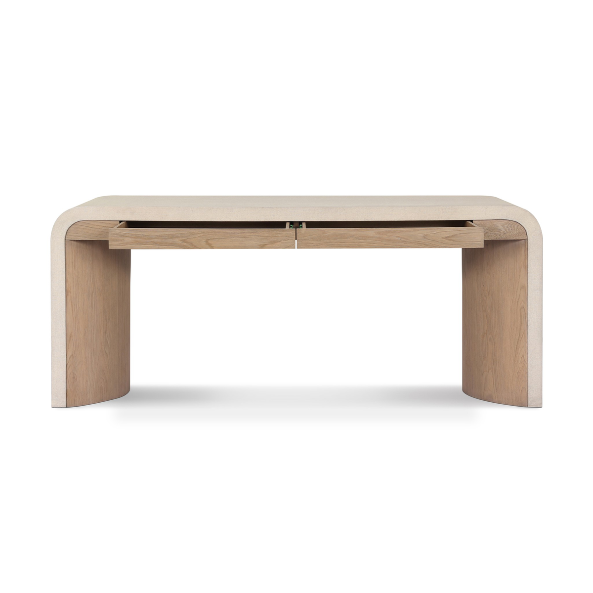 #color_sandy-oak-veneer