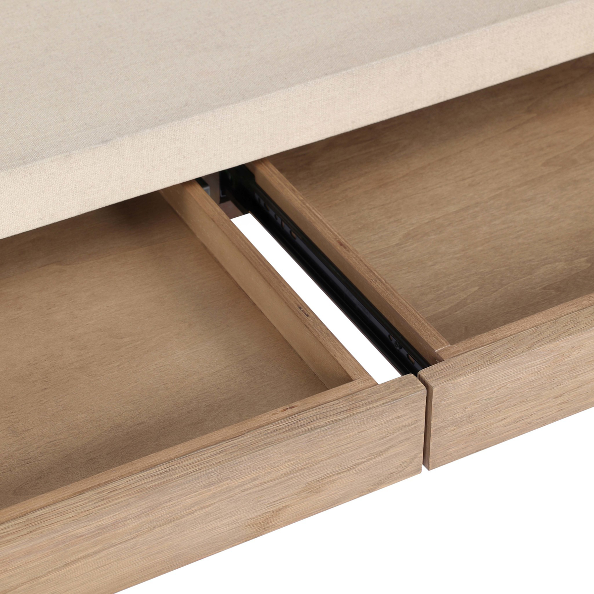 #color_sandy-oak-veneer