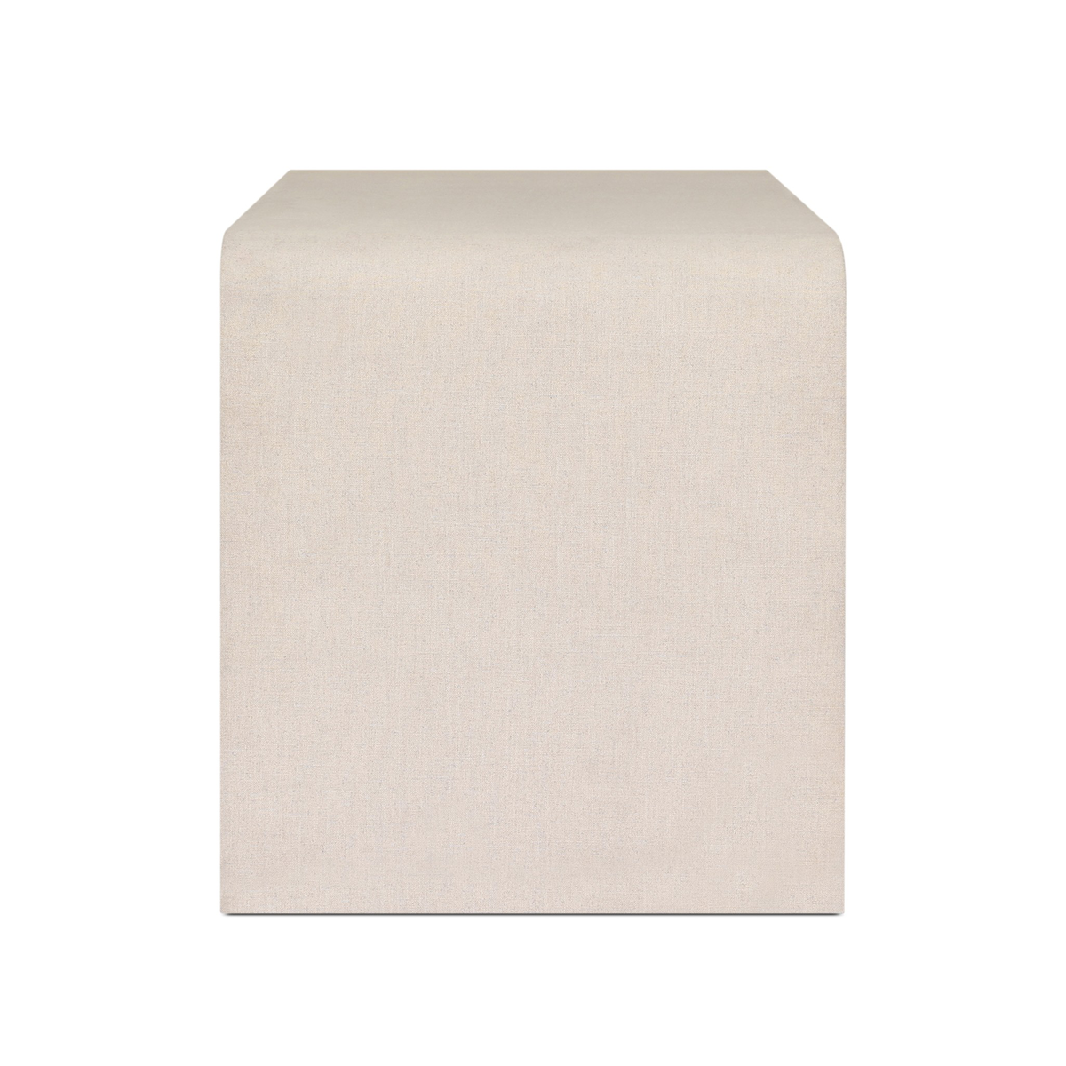 #color_sandy-oak-veneer