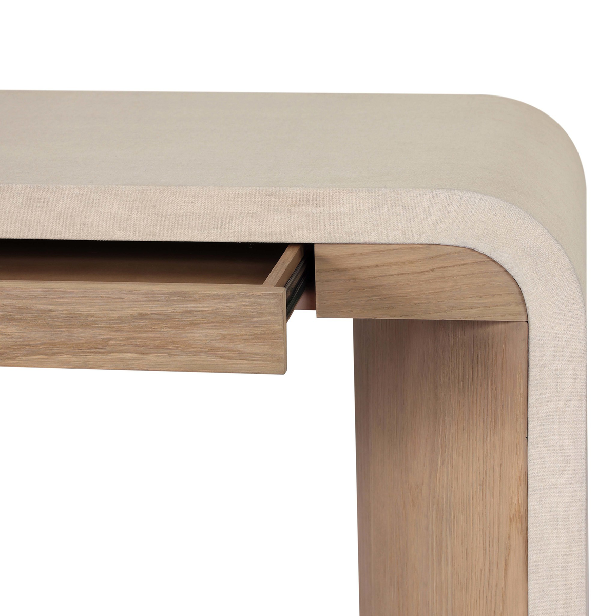 #color_sandy-oak-veneer