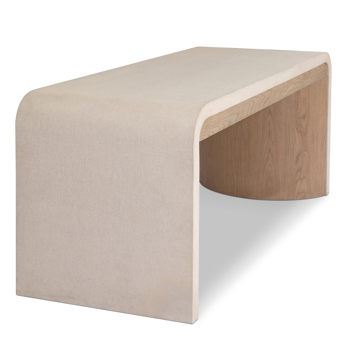 #color_sandy-oak-veneer