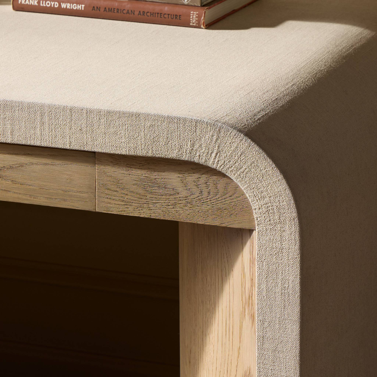 #color_sandy-oak-veneer