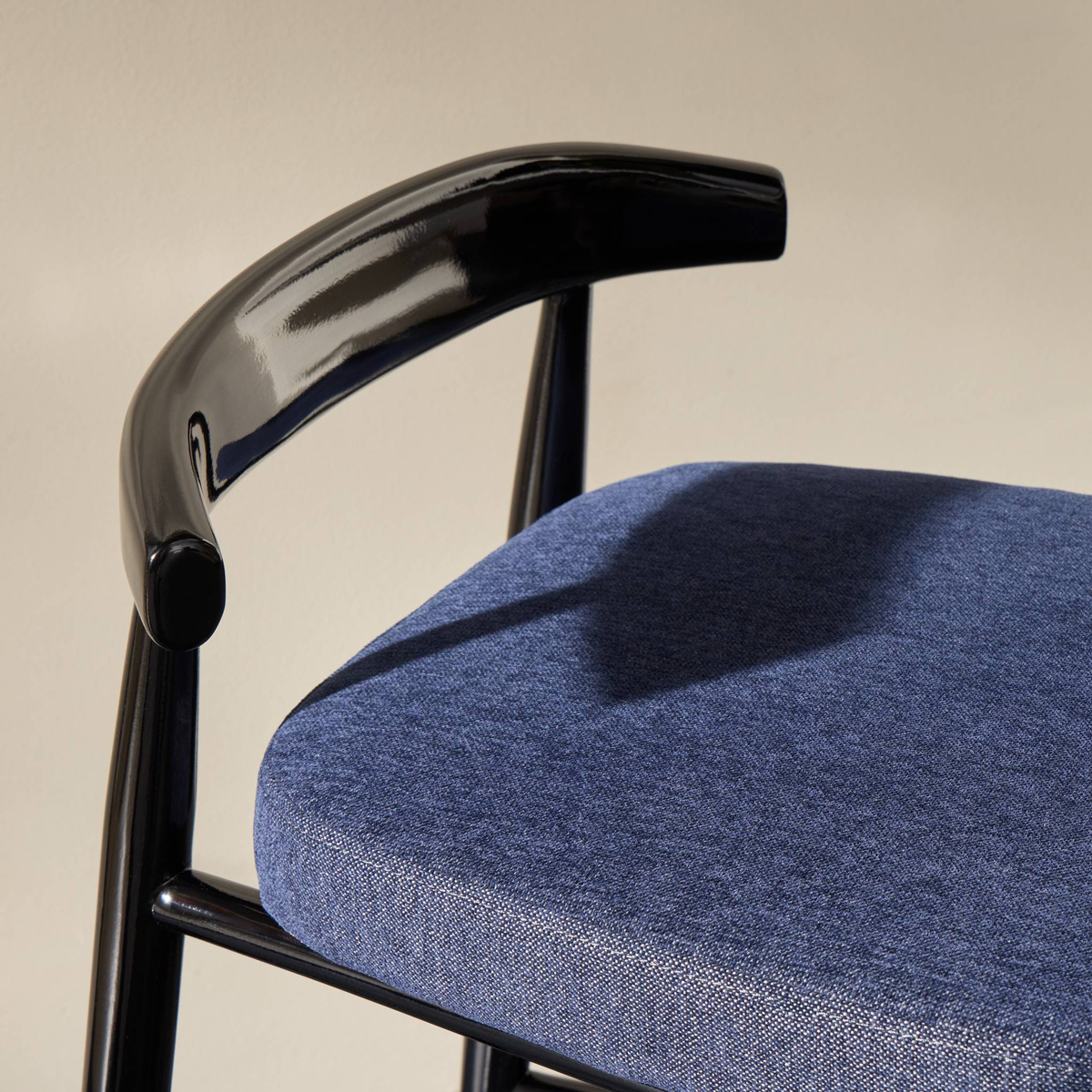#color_sutton-navy