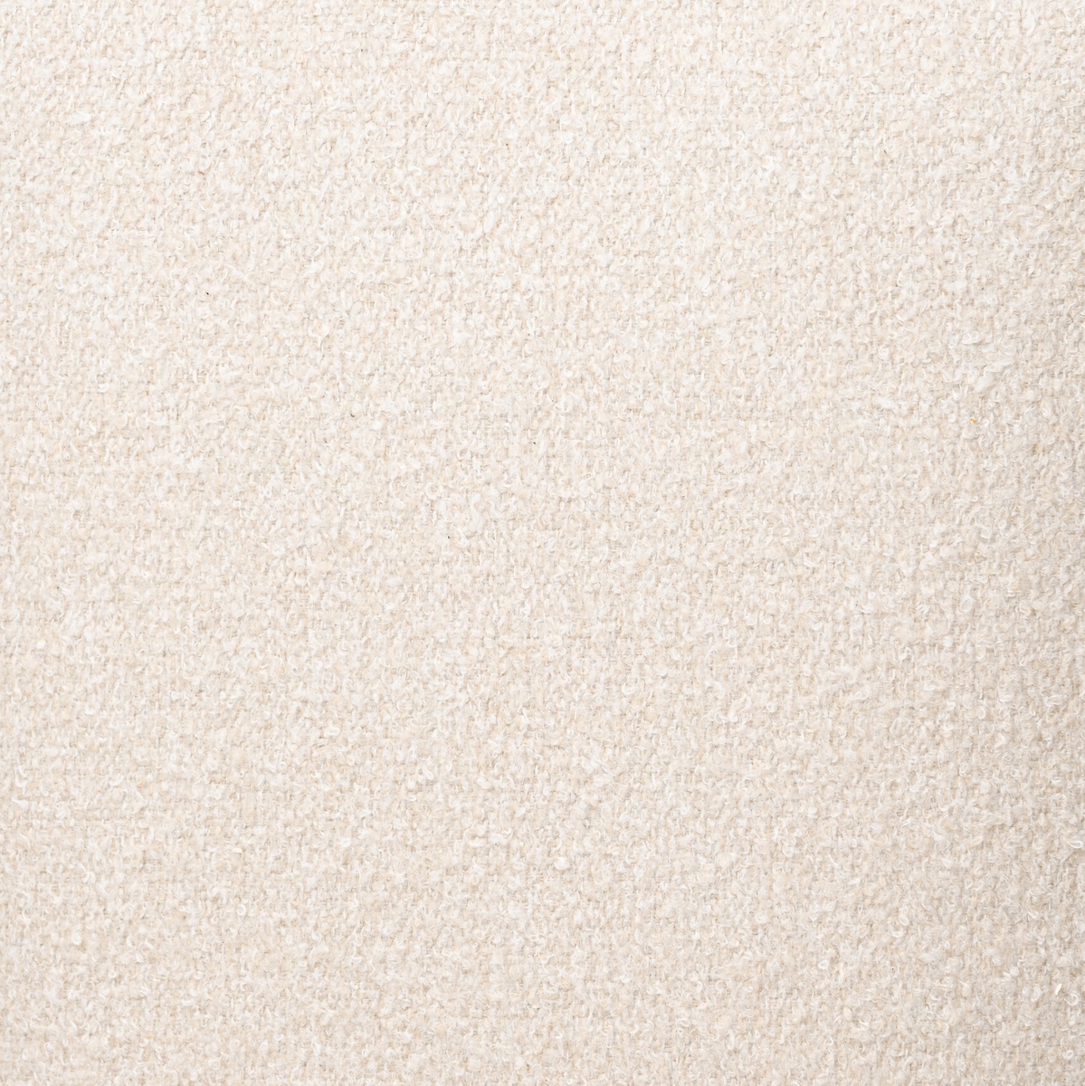 #color_crete-sand