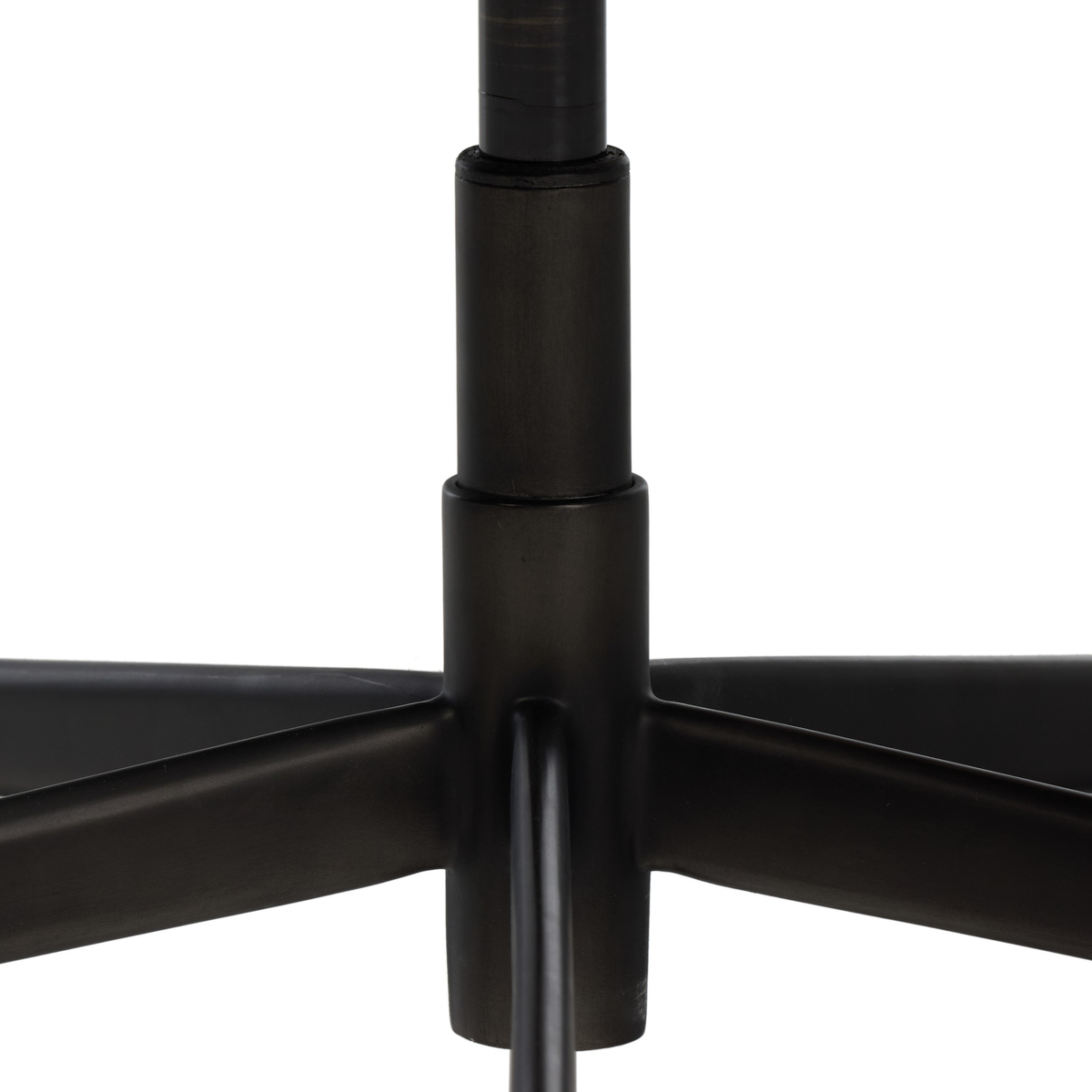 #color_gibson-black