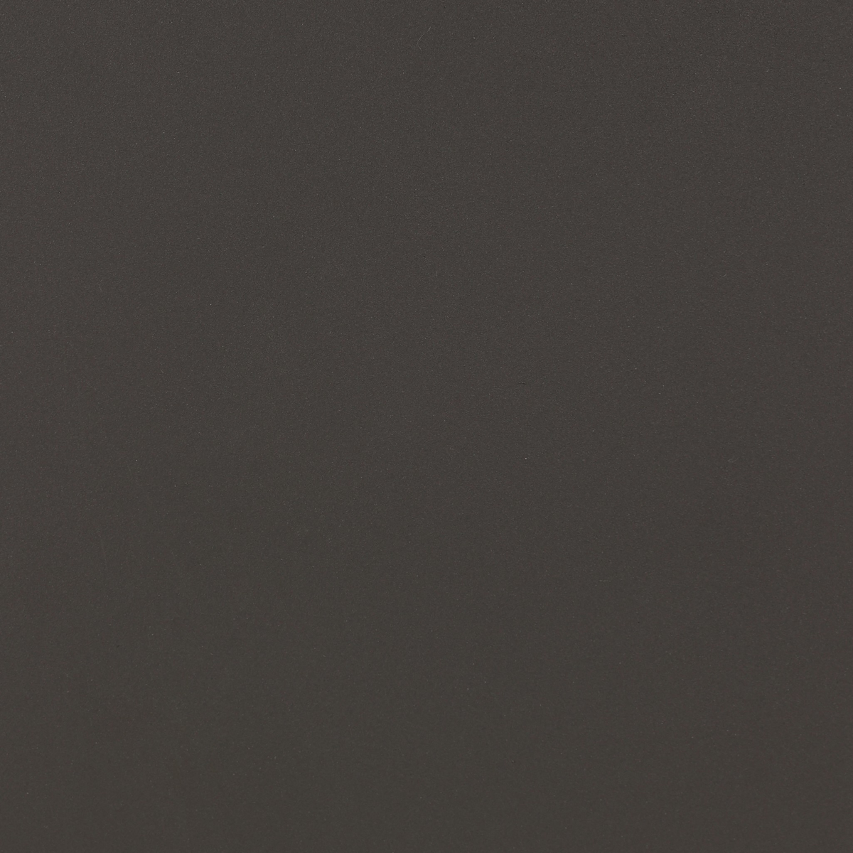 Tahana Outdoor Metal Swivel Chair