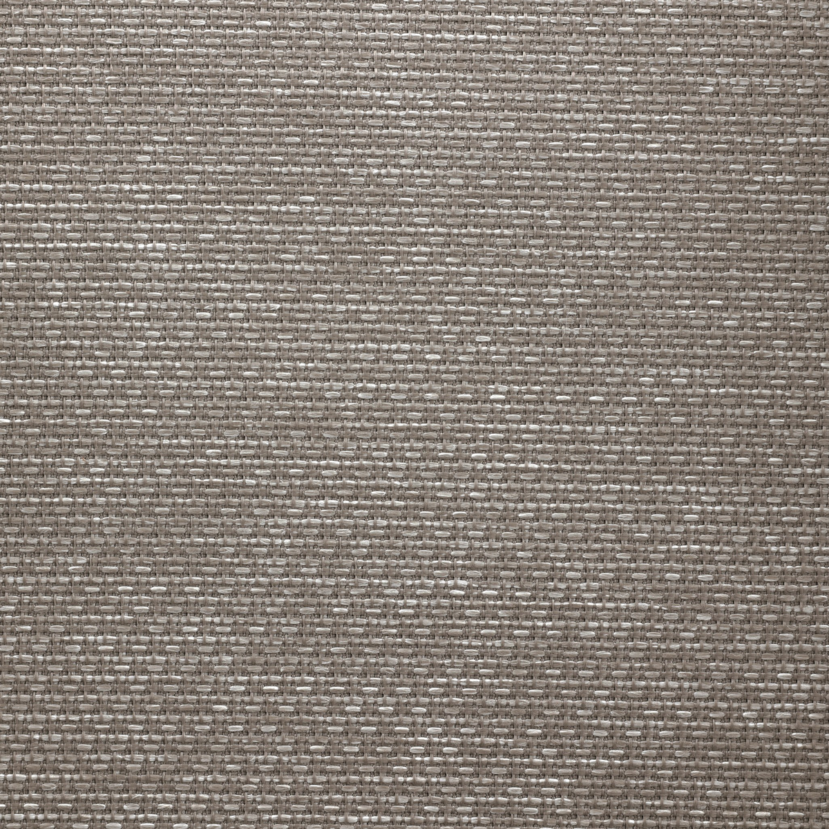 Tahana Outdoor Metal Swivel Chair