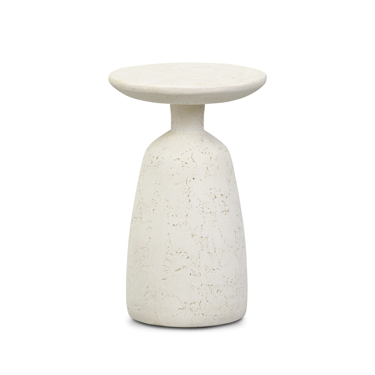 #color_aged-white-concrete