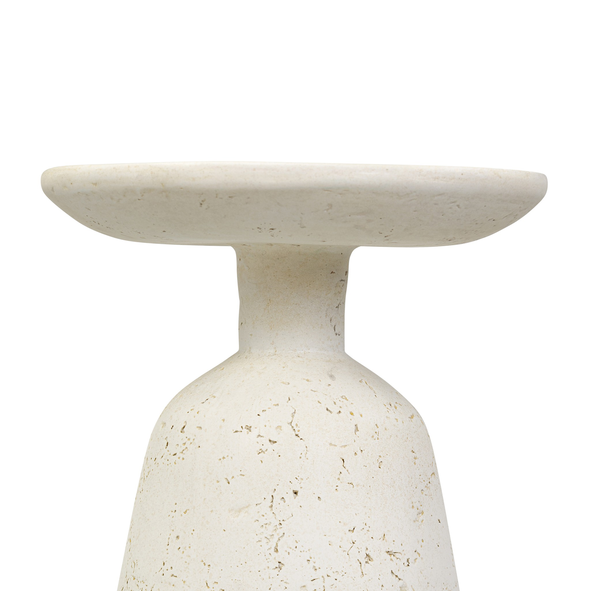Ramara Outdoor Nesting End Table by Four Hands