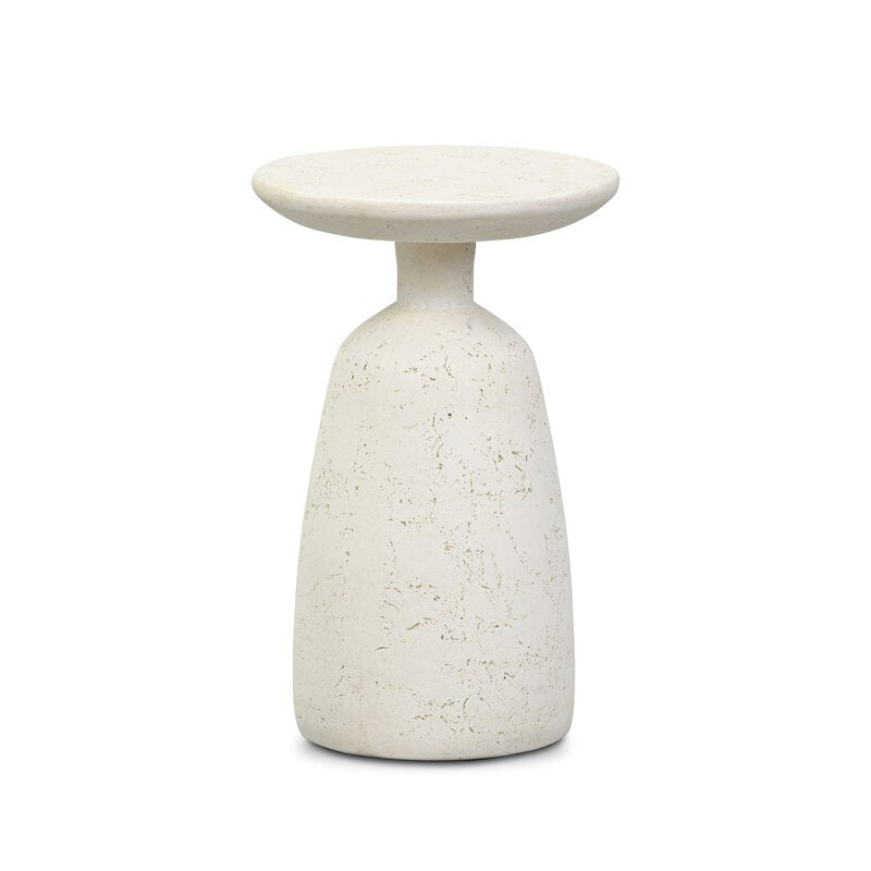 #color_aged-white-concrete
