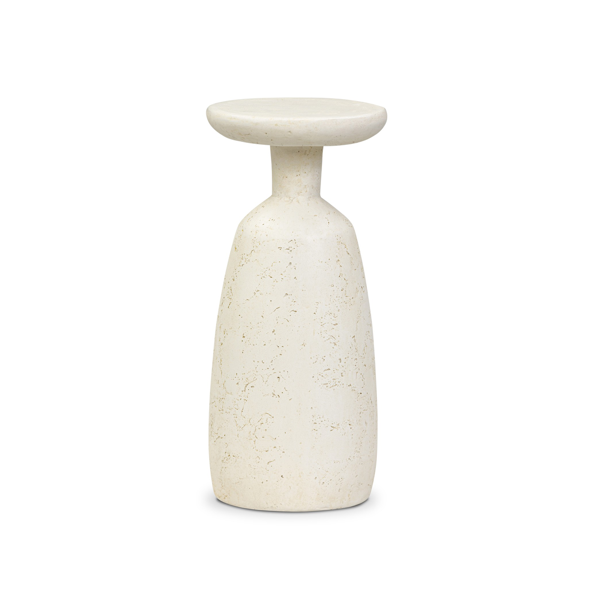Ramara Outdoor Nesting End Table by Four Hands