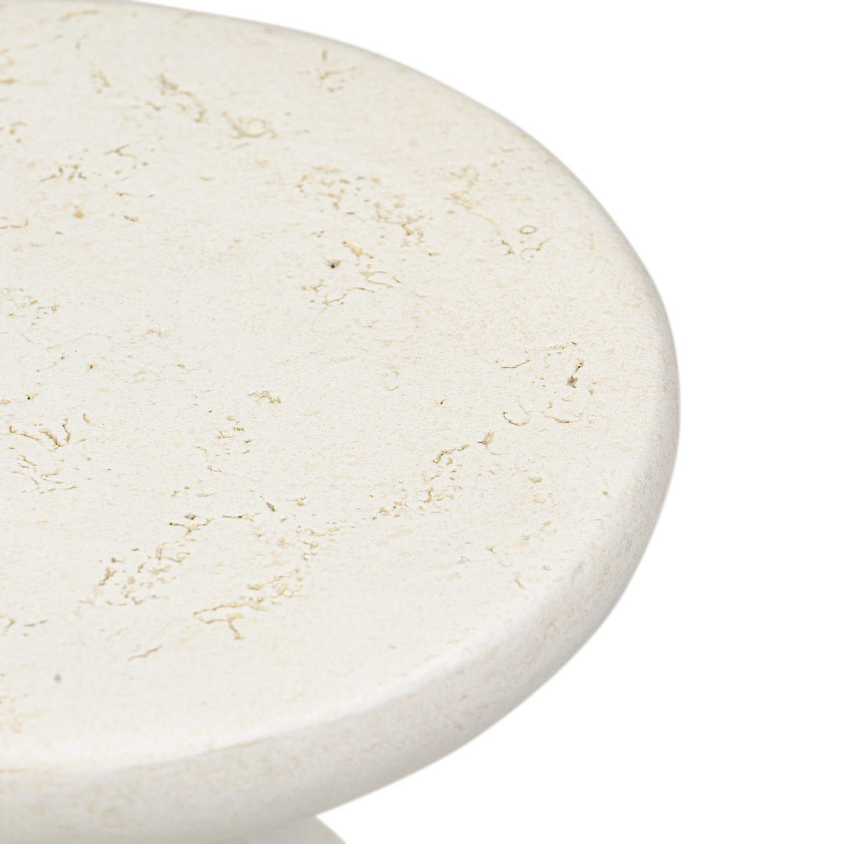 Ramara Outdoor Nesting End Table by Four Hands