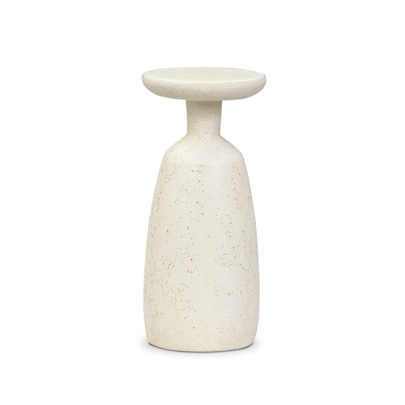 #color_aged-white-concrete