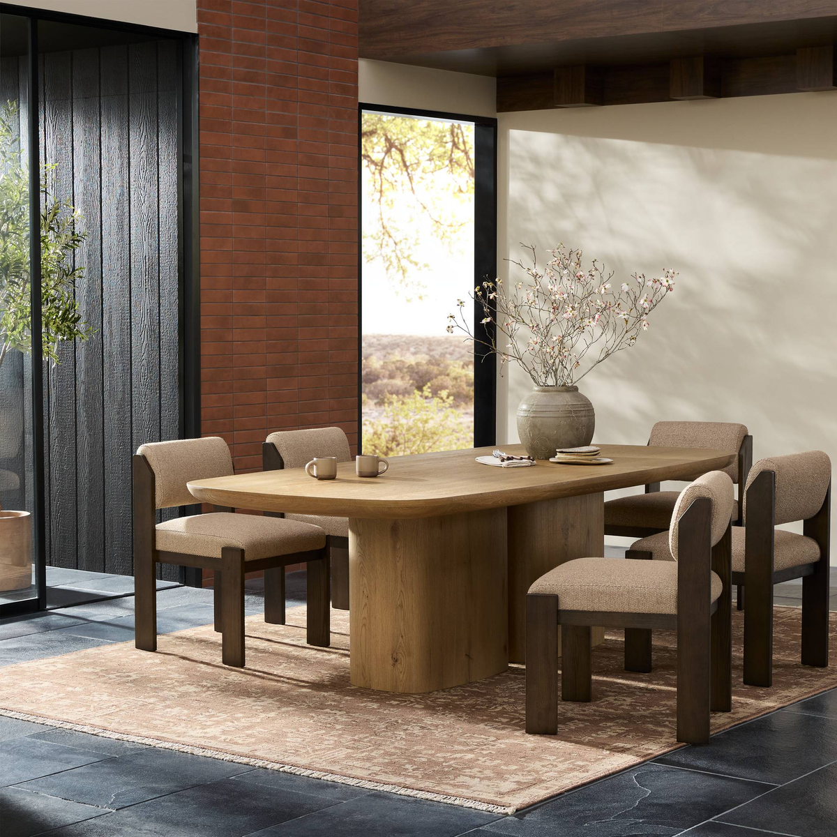 #color_aged-smoked-oak-veneer