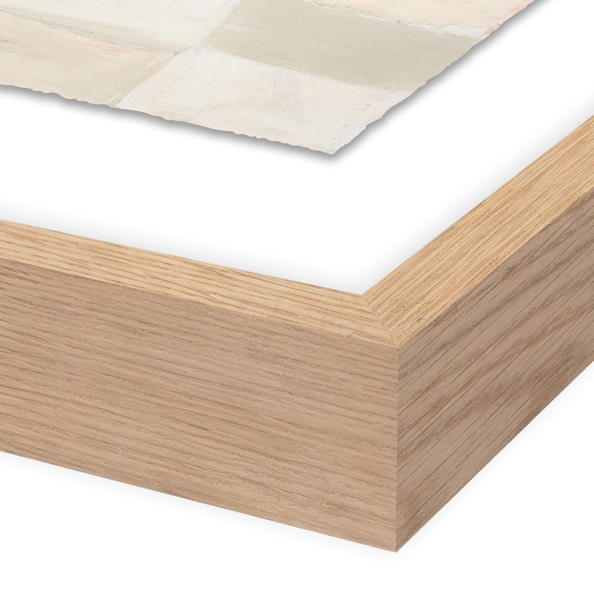 #color_vertical-grain-2.5-white-oak